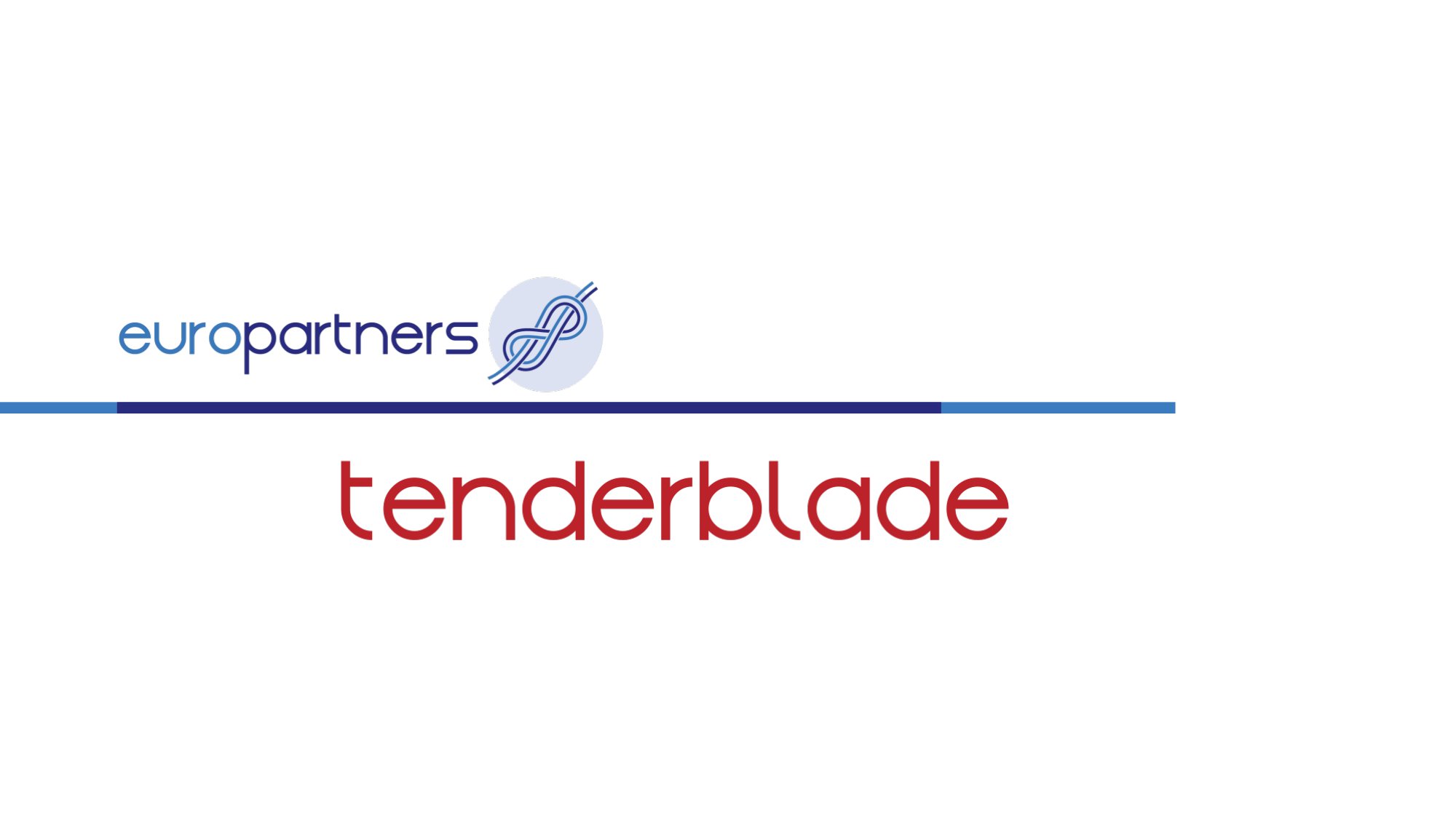 ../img/presentazione/Europartners Tenderblade-01.jpg